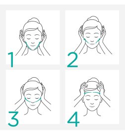 Cryo-Flash Cream-Mask Cryo-Flash Cream-Mask